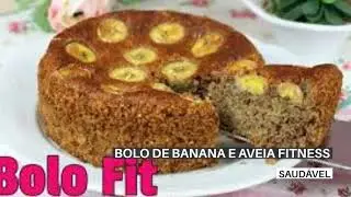 BOLO FITNESS