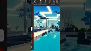 COMMENT AJOUTER DES CIN&Eacute;MATIQUES SUR ROBLOX STUDIO - Codelow