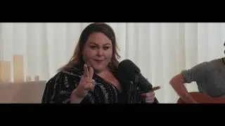 Chrissy Metz - Everywhere - Fleetwood Mac Cover
