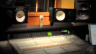 Crucial - Ain't Seen Nothin Yet (prod. by Ryan M. Tedder and Chizzy)