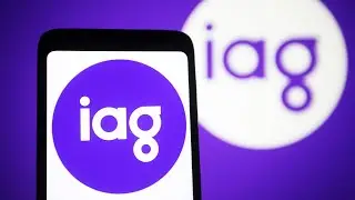 IAG to buy RAC insurance for $1.35 billion