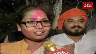 Does The NDA Has An Edge Over RJD In Bihar Election Results?| Bihar Election Results