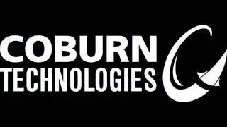 Coburn Careers