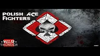 War Thunder 1vs1 tournament