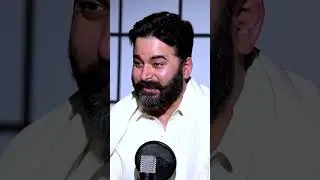 Sana Butt Ne Stage Kyun Chhor Diya | Zohaib Saleem Butt | 24 Plus