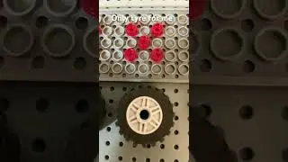 Pirelli tire