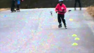 131105 Inline TR