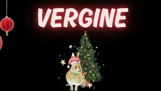 VERGINE URGENTE‼️ QUALCUNO CHE &Egrave; MORTO VUOLE CHE TU SAPPIA QUESTO ✝️😇🙏🏻