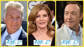 OUTBREAK 1995 film CAST; BEFORE AND AFTER ; PANDEMIA LA PELICULA