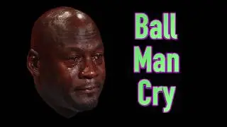 Minute Memes: Worst Meme of the Decade