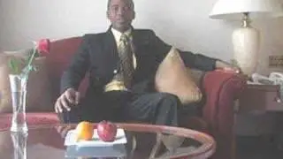 Youth issues in the Caribbean
