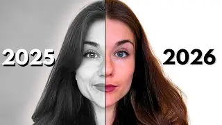 Comment Cr&eacute;er une Identit&eacute; si Forte Qu&rsquo;elle Transcende la R&eacute;alit&eacute; en 2026