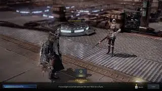 Lost Ark Rocket Launcher Artillerist leveling Journey 1 To 50  part - 12