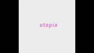 UTOPIA | Squezzie (ft.Shorelle)