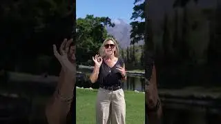 Horizonte Village Marbella &ndash; Modern Development on the Costa del Sol