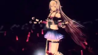 【TRAILER】 