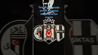 #tektabanca