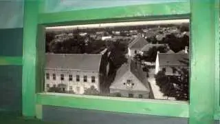 Historia Stupavy.