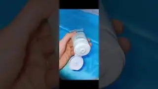 Epure Derma💥 Acne control cleanser 💯👌