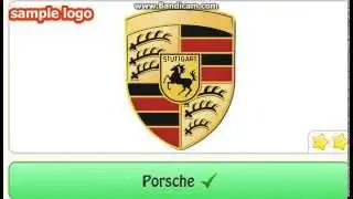logo game answers on facebook pack 2