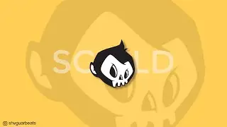 [FREE] CRO x Moonkey Type beat | Instrumental De Trap SAD | Rap​/​Trap Instrumental 2020