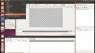 Промо-пакет обучения Synfig Studio (русский)