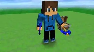 Hago Renders Gratis