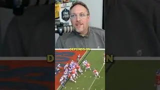 Is RJ Harvey Now A Fantasy Starter? | 2025 Fantasy Football Advice