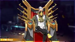 FREE GLOOWALL SKIN FOR 4TH ANNIVERSARY - MR CREATIVE TAMIL