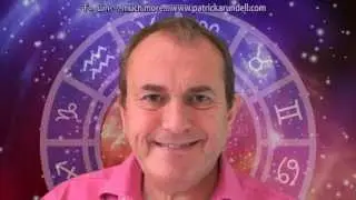 Aries Weekly Horoscope from 19th August 2013
