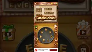 Word Cookies DAILY Puzzle September 27 2022 Answers | Word Cookies Daily Puzzle Answers