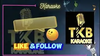 Rame Rame _ Julian Karaoke