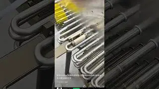 Easy welding industrial system with smart tools | #welding #machine #industrial #tools #shorts