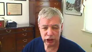 Lead Net Pro iBuzz Pro Video 979 Avoid this one big mistake