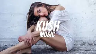 Ali Story - Higher Love