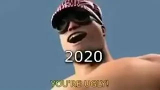How to 2020