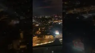 Cyber Rulz kara rage atıyor
