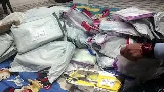RTO return and customer return review and tipes #####################