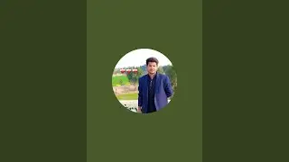 Aatif, Islamic World is live!