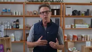 The Vagus Nerve Explained: Your Body&rsquo;s Hidden Control System.