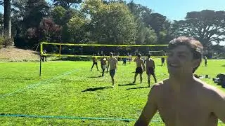 017j - [GGP] Peacock Meadow (09/01/25) - Quads 4