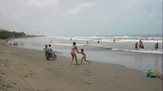 la tombola  lisandro meza.wmv