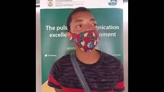 #SONA2022 #SoNA22