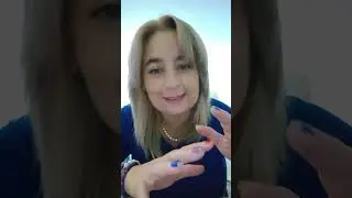 10.10 .- = Te teremted meg az életedet ✅Jó kedv 🤗🎉💜☯️🍀