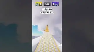 I beam with the Diamond AR! #rivals #rivalsmontage #rivalsgameplay #roblox #viral