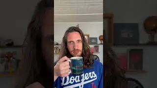 лучший лайфхак с горьким кофе
