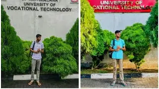 End another chapter of  our life story