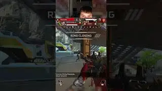 Loba Clean Squad Wipe