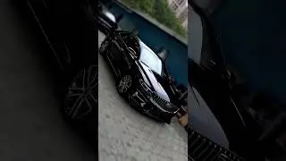 Geely Preface🇨🇳Please contact me to order➕8617854018923 #cardealer #chinacars #car #electriccar