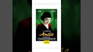 5 must watch movies for photographers